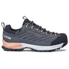 Image de Chaussures de randonnée femme Dachstein Sf-21 Gtx
