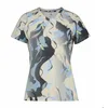 Image de T-shirt femme Rukka Muuko