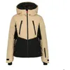 Image de Veste de ski femme Icepeak Electra