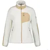 Image de Polaire femme Icepeak Millstadt
