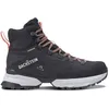 Image de Chaussures de randonnée femme Dachstein Sf Trek Guide Mc Wpw