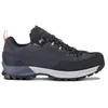 Image de Chaussures de randonnée femme Dachstein Westgrat LC GTX - anthracite