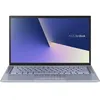 Image de PC Portable ASUS Zenbook UX431FA-AM179T - Intel Core i7-10510U - RAM 8G - 512G SSD PCIE - W10 en occasion ou reconditionné