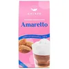 Image de Café moulu aromatisé à lamaretto CHiATO Amaretto 250 g