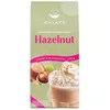 Image de Café moulu aromatisé à la noisette CHiATO Hazelnut 250 g