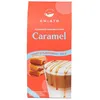Image de Café moulu aromatisé au caramel CHiATO Caramel 250 g