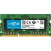 Image de Mémoire RAM Crucial CT51264BF160BJ 4Go (DDR3L 1600 MT-s PC3L-12800 Single Rank SODIMM 204-Pin) Mémoire 151755