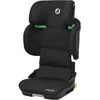 Image de Tanza Siège Auto Enfant I-Size 3 5-12 Ans (100-150cm) - Rehausseur Pliable 10 Positions Protection Latérale G-Cell Noir