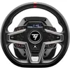 Image de Volant de Course - THRUSTMASTER - T248 - Retour de Force - Compatible Xbox Series XS - Pédalier Magnétique