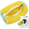 Image de Lavage Pour Chaussures Sacs À Linge En Filet Pour Chaussures-Chaussuresport Sacs À Linge Machine À Laver Haute Protection[u1997]