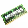 Image de Samsung - DDR3L - module - 8 Go - SO DIMM 204 broches - 1600 MHz / PC3L-12800 - CL11 - 1.35 V - mémoire sans tampon - non ECC en occasion ou reconditionné