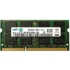 Image de Samsung 8GB DDR3 SO-DIMM 8 Go 1 x 8 Go DDR3 1600 MHz 204-pin SO-DIMM