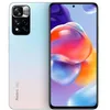 Image de Redmi Note11 Pro 8+256G Blue