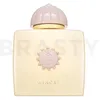 Image de Amouage Ashore eau de parfum femme 100 ml