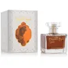 Image de Parfum Unisexe - Sheikh Al Shuyukh Khusoosi - 100 ml - Eau de Parfum - Oriental Ambré Gourmand