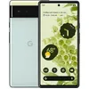 Image de Smartphone - GOOGLE - Pixel 6 - 128 Go - 5G - 6.4 pouces - Batterie 24h