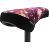 Image de Selle Wildcat Combo