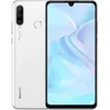Image de HUAWEI P30 Lite 128 Go Blanc