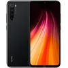 Image de XIAOMI Redmi Note 8 128Go Noir
