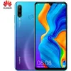 Image de Smartphone HUAWEI P30 lite 6go+128Go Bleu EU
