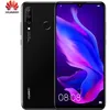 Image de Smartphone - HUAWEI - P30 lite - 6 Go RAM - 128 Go ROM - Noir