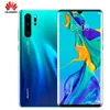 Image de Smartphone HUAWEI P30 Pro 8 Go + 256 Go Aurore - Écran 6.47 pouces - OLED - Android 9 - Vert