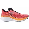 Image de Chaussures de running femme 361° Flame St 2