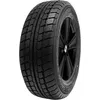 Image de LANDSAIL 225/70 R15 C 112R WinterVan Pneu Hiver
