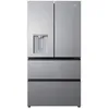 Image de Réfrigérateur multi-portes Haier HFR59F18CWMM