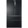Image de HAIER - Réfrigérateur French Door HB26FSNAAA