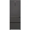 Image de HAIER Rfrigrateur conglateur bas HTR5719ENPT