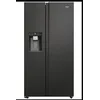 Image de Refrigerateur americain Haier HSW59F18EIPT
