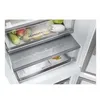 Image de Réfrigérateur combiné Haier HBW7518BT No Frost
