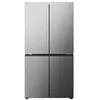 Image de Réfrigérateur multi portes - Collection Horizon - HCR59F18DNMM - 34006188