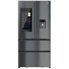 Image de Réfrigérateur multi portes - Collection Horizon - HFW99F19ESSB - 34006172