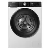 Image de Hisense Lave-linge frontal 105 kg 1400 tr/min Blanc WF3S1045BW3
