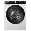 Image de Hisense Lave-linge frontal 9kg 1400 tours/min blanc - WF3S9043BW3
