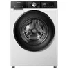 Image de Lave-linge séchant Hisense WD3S9043BW3