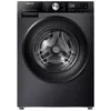 Image de Lave-linge Hisense WF3S1043BB3 10Kg 1400RPM Noir