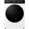 Image de Lave-linge hublot Hisense 5i WF5I1045BWQ