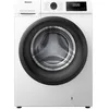 Image de Lave-linge hublot Hisense W814QAEJM