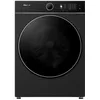 Image de Lave-linge séchant Hisense WD5I1045BBQ 10.5 kg / 6 kg