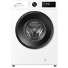 Image de Hisense Lave-linge frontal 7kg 1100 tours/min - WF1I7022BWJ