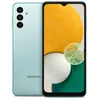 Image de Samsung Galaxy A13 A136 64 5G Vert