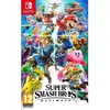 Image de Super Smash Bros Ultimate Jeu Switch
