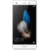 Image de Huawei P8 Lite 16 Go Double SIM Or en occasion ou reconditionné