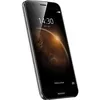 Image de Smartphone Huawei GX8 4G - 32Go - Double SIM - Lecteur dempreintes digitales - Gris