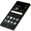 Image de Smartphone - HUAWEI - P9 Lite - Double caméra - Lecteur dempreintes digitales - 16 Go Noir