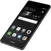 Image de Huawei P9 lite 16 Go Noir en occasion ou reconditionné