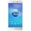 Image de Huawei P8 Lite 2017 16 Go Blanc en occasion ou reconditionné